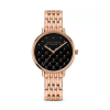  DAISY DIXON DD165RGM Női karóra