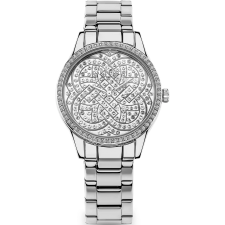 Daisy Dixon DD182SM Lily ladies 35mm 3ATM , karóra