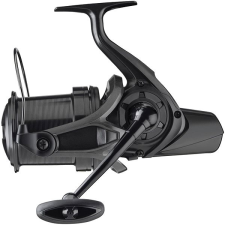 Daiwa 20 Crosscast Spod 45 SCW 5000C QD orsó