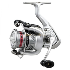 Daiwa 20 Crossfire LT 3000-C orsó