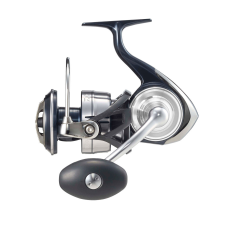 Daiwa 21 Certate SW (G) 5000-H pergető orsó (10315-050) orsó