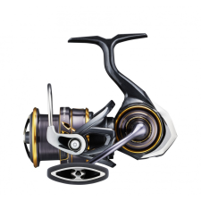  Daiwa 22 Caldia LT MQ 2500D prémium orsó (10426-250) orsó