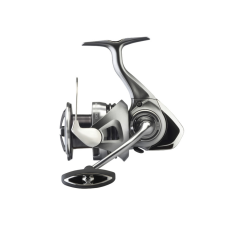  Daiwa 23&#039; Exceler LT 4000D-C orsó (10336-401) orsó