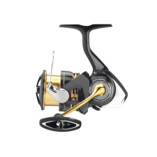 Daiwa 23' Legalis LT 1000D orsó (10435-100) orsó
