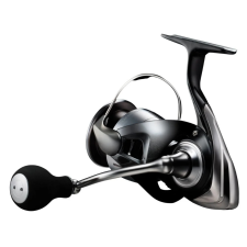  Daiwa 23 LEXA LT4000-C elsőfékes orsó (10228-400) orsó