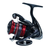 Daiwa 23 NINJA LT4000-C