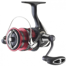  Daiwa 23 Ninja LT 1000 prémium orsó 5,2:1 (10005-100) orsó