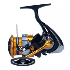  Daiwa 23 Revros LT 2000 prémium orsó (10221-202) orsó