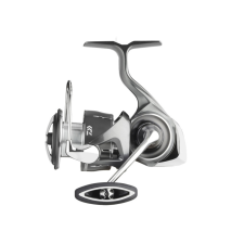Daiwa 24 Luvias LT 2000D pergető orsó (10214-200) orsó