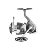 Daiwa 24 Luvias LT 5000D-C pergető orsó (10214-500)