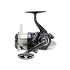  Daiwa 24 N'Zon Plus Distance 25 QD távdobó orsó (10133-425)