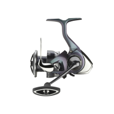  Daiwa 24 Regal LT 3000D-CXH orsó (10116-307) orsó
