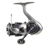  Daiwa 25 Caldia FC LT3000 pergető orsó (10427-300)