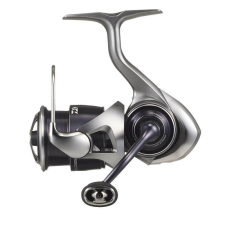 Daiwa 25 Caldia FC LT3000 pergető orsó (10427-300) orsó
