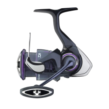  Daiwa 25 Prorex V LT 2000 pergető orsó (10615-200) orsó