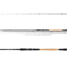  Daiwa Air Z AGS Feeder 3,6m 60g feeder bot (11186-360) horgászbot