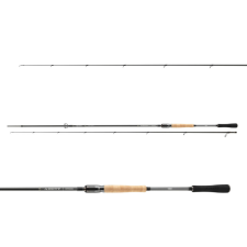 Daiwa Airity Hybrid Spinning 2,25m 4-18g pergető bot (11930-225) horgászbot