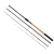 Daiwa Aqualite Feeder 3.90m -150g