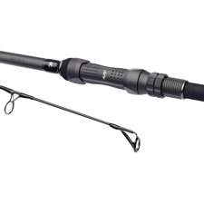 Daiwa Basia X45X 12ft 4.5lb Spod 360cm bojlis bot (11995-368) horgászbot