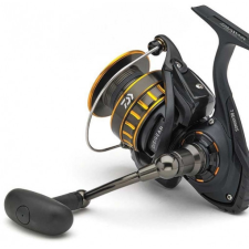 Daiwa BG 2500 Prémium elsőfékes orsó (10460-250) orsó