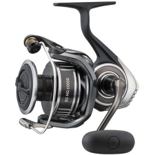 Daiwa Bg Monocoque MQ 8000-H prémium orsó (10465-080) orsó