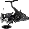  Daiwa Black Widow BR LT 3000 nyeletőfékes orsó (10149-300)
