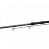 Daiwa Black Widow Carp 3.60m 3lb 3 Részes