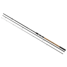  Daiwa Black Widow Float 3,6m 10-45g úszós bot (11678-360) horgászbot