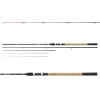  Daiwa Black Widow Method Feeder 3,30m 60g 3+2 feeder bot (11791-330)