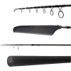 Daiwa Black Window Tele Carp 12ft 3,6m 2,5lb pontyozó bot (11582-360)