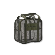  Daiwa Boilie Drymesh Large Bag Bojli Szárító Táska (Dimbdb1) (195393) horgászkiegészítő