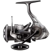  Daiwa Caldia Lt 1000S-P Prémium Orsó (10412-105)