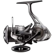 Daiwa Caldia Lt 1000S-P Prémium Orsó (10412-105) orsó