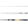  Daiwa Caldia Sensor Spin 2,3m 4-18g pergetőbot (11427-232)