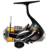  Daiwa Certate G 2506H Certate High Speed elsőfékes pergető orsó (10407-727)