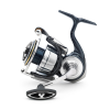  Daiwa Certate-G Lt 2500-Xh 6,2:1 elsőfékes pergető orsó (10407-826)