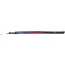 Daiwa Compass Mobile Telepole 6,00m spicc bot (11752-606) horgászbot
