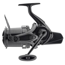 Daiwa Crosscast 45 SCW 5000LD QD orsó