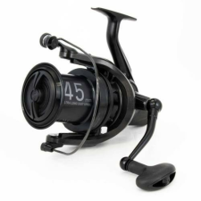 Daiwa Crosscast 45 SCW 5000LD QD orsó