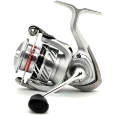 Daiwa Crossfire Lt 3000 Elsőfékes Pergető Orsó (10185-300) orsó