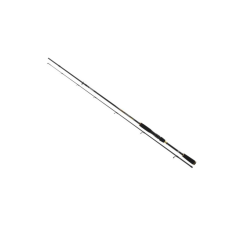 Daiwa Crossfire Spin 3,0m 40-100g horgászbot