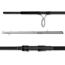 Daiwa Emblem Carp 12ft 4.5lb horgászbot