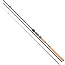  Daiwa Exceler Float 3,60M 10-30G Úszós Bot (11668-360) horgászbot