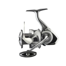 Daiwa EXCELER LT2500 orsó