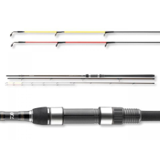 Daiwa Exceler Method Feeder 3,90m 80g (11669-390) horgászbot
