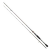 Daiwa Exceler Spin 2.70m 40-80g