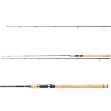 Daiwa Exceler Traditional Spin 2,7m 10-40g pergető bot (11666-270) horgászbot