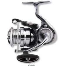 Daiwa Exist G Lt 2500D Elsőfékes Pergető Orsó (10100-255) orsó