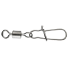 Daiwa Fast Lock forgó kapocs  1-es