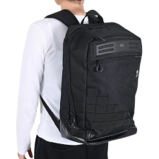 Daiwa Fishing Guide Backpack XL hátizsák, táska dobozzal 35x24x10cm (18897-005) horgászkiegészítő